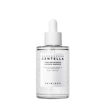 SKIN1004 TONE BRIGHT CAPSULE AMPOU 50ML